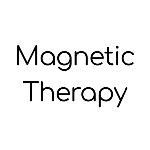 Magnetic Therapy